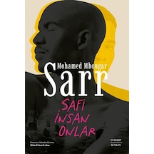 Safi İnsan Onlar