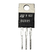 Bux85 Npn Transıstor 2a 1000v To-220