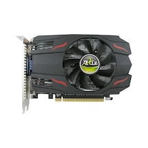 Axle GT740 AX-GT740/2GD5P8CDI 2 GB GDDR5 128 Bit Ekran Kartı