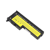 Ibm Thinkpad X60 X60s X61 X61s Im1133lh Notebook Bataryası