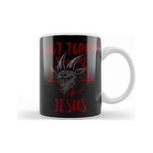 Çok Renkli