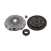 Sachs Debrıyaj Setı Combo E-crossland 18 P207-p208-p301-p308 08 P2008 13 P3008 16 Rıfter-partner -berl Ingo-jumpy 16 C-elysee 12 C3-c4-ds3 14 Ds4 11 15 1.6hdı Fıat Doblo 24 1.5d Mjet 3000 951 560 1650400680 1611273080 1611284780