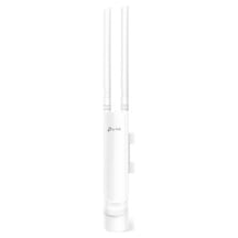 Tp-lınk Omada Eap225 Ac1200 1port Poe Outdoor Access Poınt