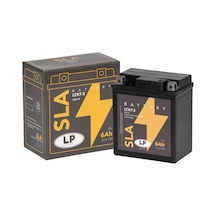 Sla Akü Mb Ltx7-3 6 A Kg: 2,31 L:113 W:70 H:130 Cca: 100 Yamaha Ybr 250 250cc 2007-2011