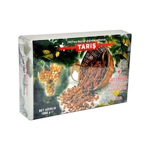 Tariş Sultaniye Çekirdeksiz Kuru Üzüm 1 KG