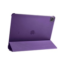 Tablet Kılıfı