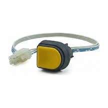 C875 Potans Kaldırma Buton Swıtch