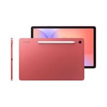 Samsung Galaxy Tab S10 Lite  SM-X400 6 GB 128 GB Wi-Fi 10.9" Tablet