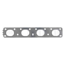 Elring 438.820 Conta Manifold N40-n42-n45-n46 Egzoz 18307540797
