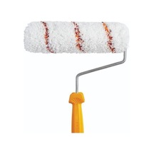 Yıldırım İç Cephe Rulo 25 Cm 522 Diğer