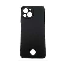 Reeder S23 Ruber Yumusak Slikon Kilif Sku: Smg8690010107442