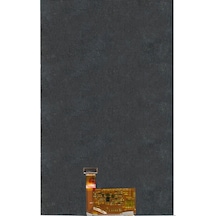 Samsung Galaxy Uyumlu Tab 4 Sm-t231 Lcd İç Ekran