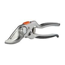 Gardena 8702 Premium Budama Makası N11.949