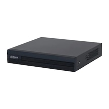 Dahua 46hv Xvr1b04-ı/t 4 Kanal 1u H.265+ Xvr 1x6tb