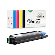 Proprint Kyocera Tk5280 Mavi Uyumlu Toner 11000 Sayfa M6235Cidn