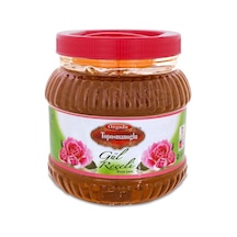 Özgıda Toposmanoğlu Sarı Gül Reçeli 1900 G