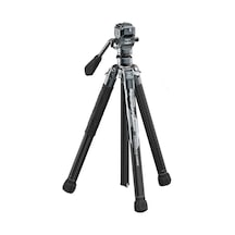 Ulanzi & Fotopro Air Iıı F38 Quick Release Karbon Fiber Video Travel Tripod Monopod