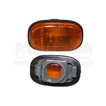 Camurluk Sınyal Lambası Sarı Sag Sol Corolla