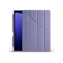 Tablet Kılıfı