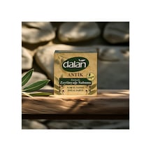 Antik Defne Sabun 170gr Diğer