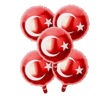 Kırmızı