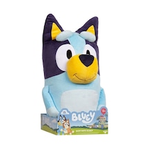 Bluey 13010 Bluey En İyi Arkadaşım 45 Cm Peluş Figür