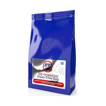 Guanokalong Palm Tree Ash 500 G