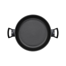 Wmf Permadur Excellent Sahan 24 Cm