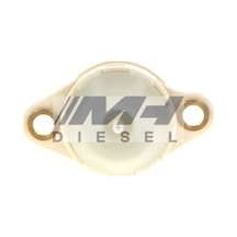 Bosch 0928400270 Stop Kesme Valfi Mercedes-benz Dizel Yakıt Sistemi