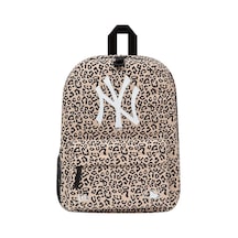 New Era Aop Stadium Bag Neyyan Unisex Sırt Çanta 60503766 Desenli