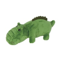 Eastland Öten Peluş Hipopotam 20 CM