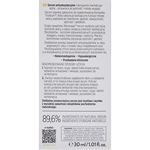 Dermedıc Oılage Serum 30ml