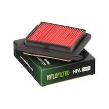 Hiflo Hfa5005 2005-2009 Kymco Xciting 500 Uyumlu Hava Filtresi