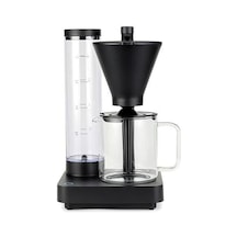 Wilfa - Performance CM8B-A100 Kompakt Filtre Kahve Makinesi