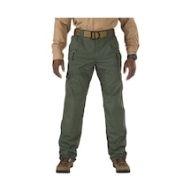 5.11 Taclıte Pro Pantolon Yesıl (475455180)