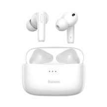 Baseus SIMU S2 TWS Bluetooth ANC Kulak İçi Kulaklık