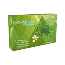 Sawriwer 30 Tablet