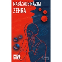 Zehra - Yqbx-625921