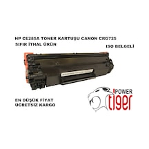 Hp Laserjet M1132 Toner Kartuşu.  Ürün
