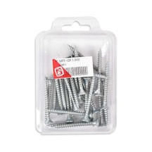 5x50 25li Sunta Vidası Diğer