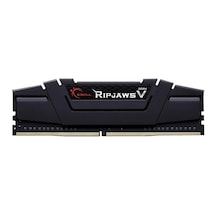 Gskill Ripjawsv 8gb 3600mhz Ddr4 Ram