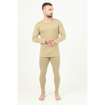 Erkek Alt-Üst Takım Termal İçlik 001