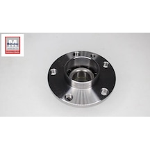 Arka Tekerlek Poryası Fıat Egea 16 Abs Li 62 30x117 5 Bijon Motortec 51754196/ 52178843/ 60656090
