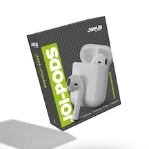 Jopus Joi-Pods TWS Bluetooth Mikrofonlu Kulak İçi Kulaklık