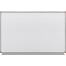 Panda Yazı Tahtası Duvara Monte Lamine 120X140 Pan209 (548141138)