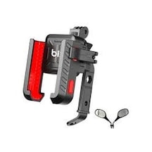 Bix Telefon Tutucu