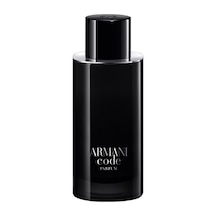 Giorgio Armani Code Le Parfüm EDP 125 ML