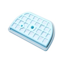 Lg Uyumlu Adq73393602 Süpürge Sünger Filtre Seti