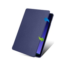 Tablet Kılıfı