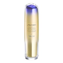 Shiseido Vital Perfection Night Concentrate - Gece Serumu 40 Ml